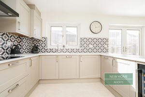 Photo 20- click for photo gallery